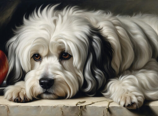 СНЯвНСдИИиМ: И